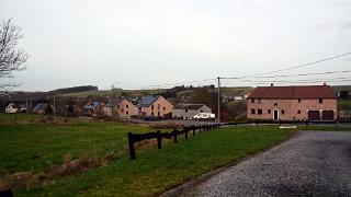 namur0202140035