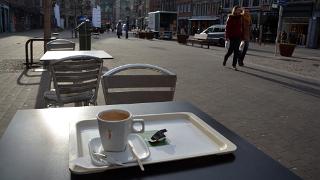 namur0202140067