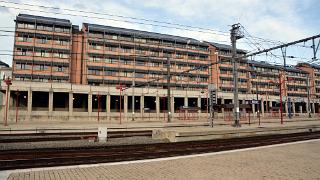 namur0202140086