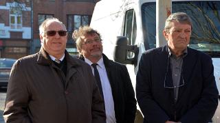 namur0902140043