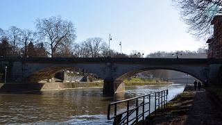 namur0902140071