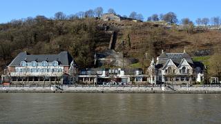 namur0902140075