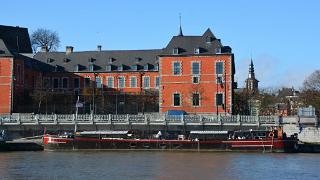namur0902140087