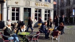 namur0902140104