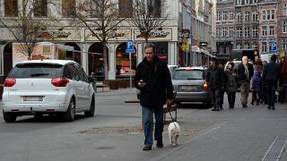 namur0902140117