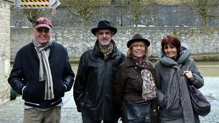 namur0902140128