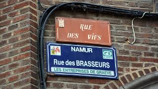 namur0902140142