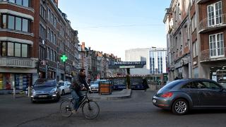 namur0902140150