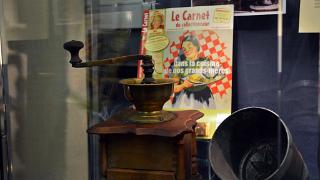 namur0902140168