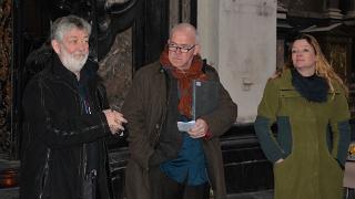 namur0902140178