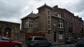 namur0902140200