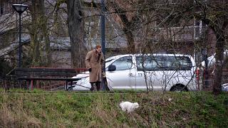 namur0902140222