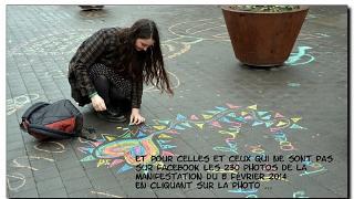 namur0902140227