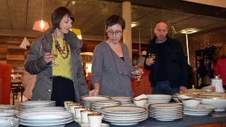namur1602140055