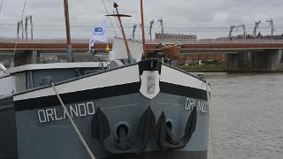namur1602140070