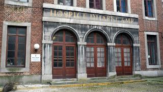 namur1602140083