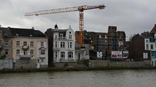 namur2302140042
