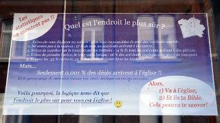 namur2302140059