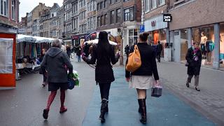 namur2302140075
