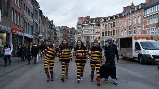 namur2302140089