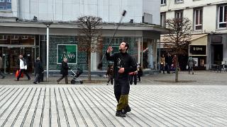 namur2302140091