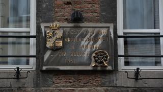 namur2302140105
