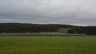 namur2302140128