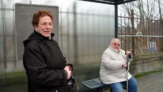 namur2302140139