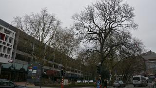 namur2302140140