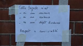 namur2302140169