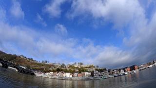 namur2302140187