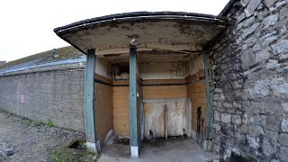 namur2302140190