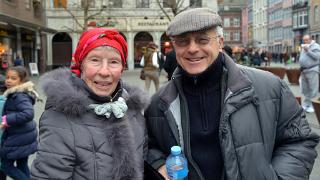 namur2302140201