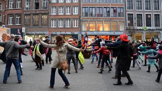 namur2302140214