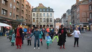 namur2302140218