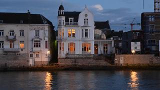 namur2302140229