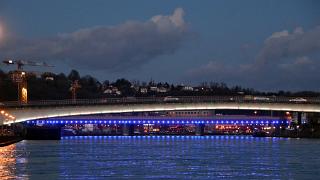 namur2302140231