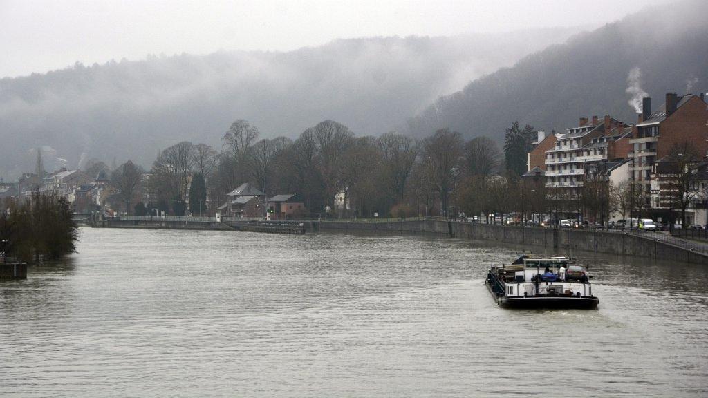 namur010215_02
