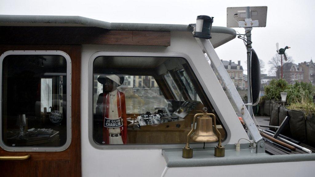 namur010215_03