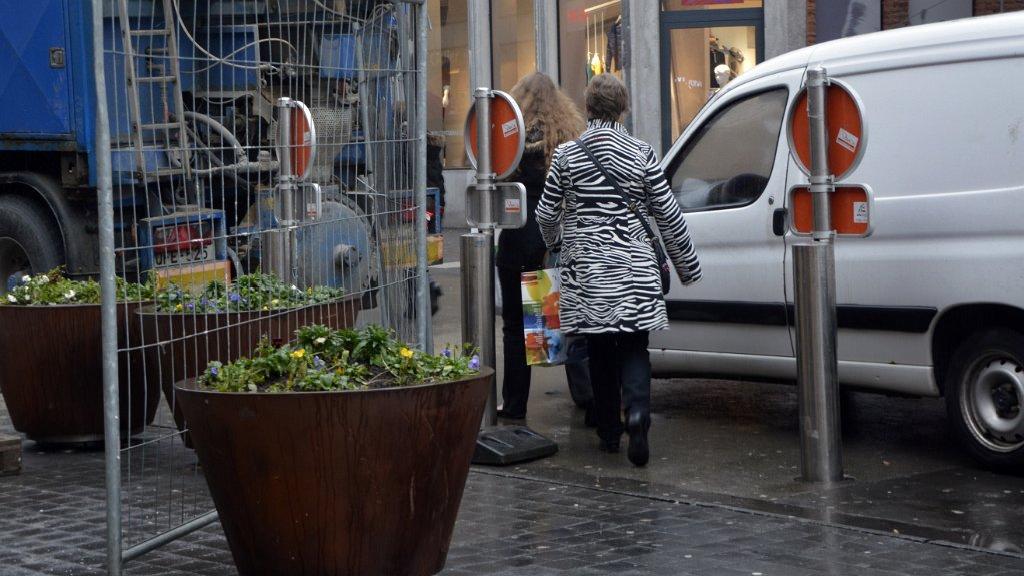 namur010215_07