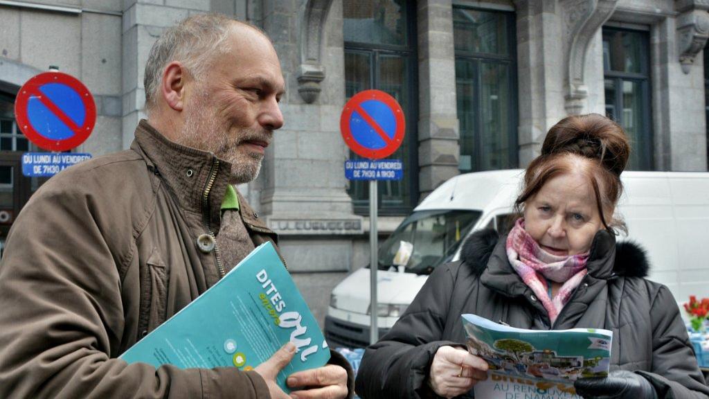 namur010215_114