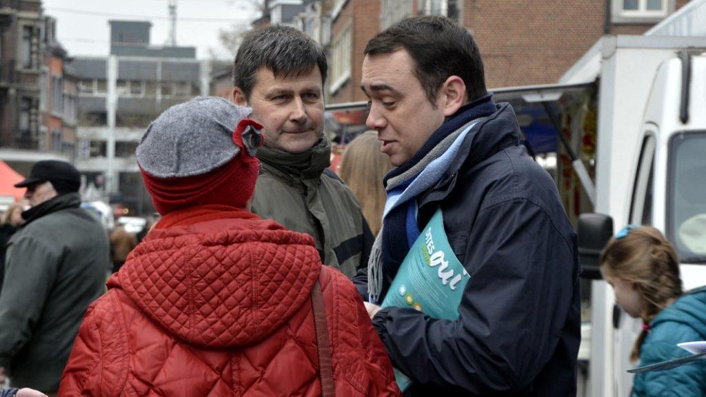 namur010215_121