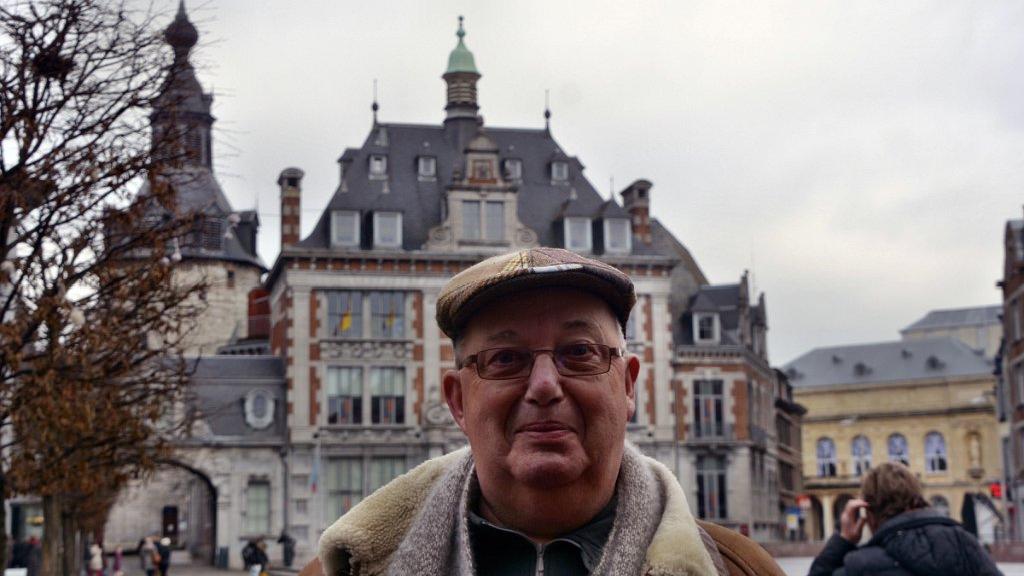 namur010215_127