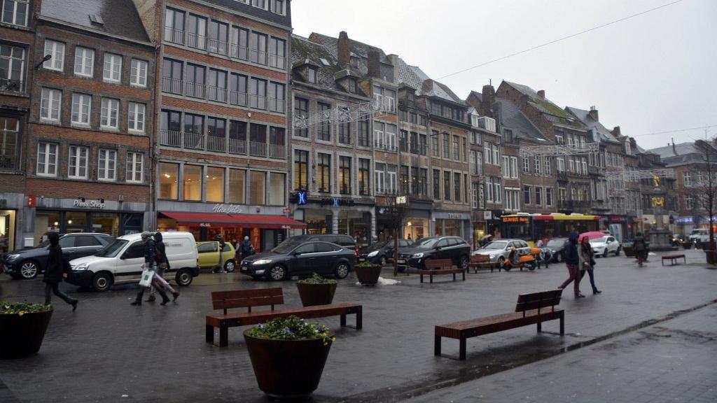 namur010215_13