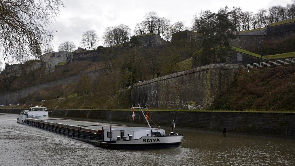namur010215_24