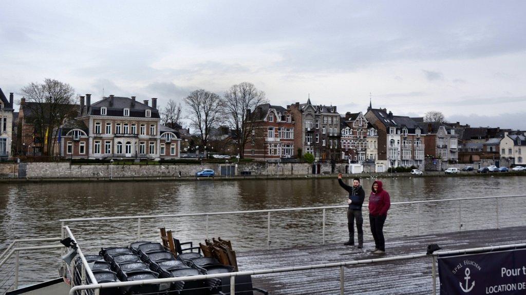 namur010215_49