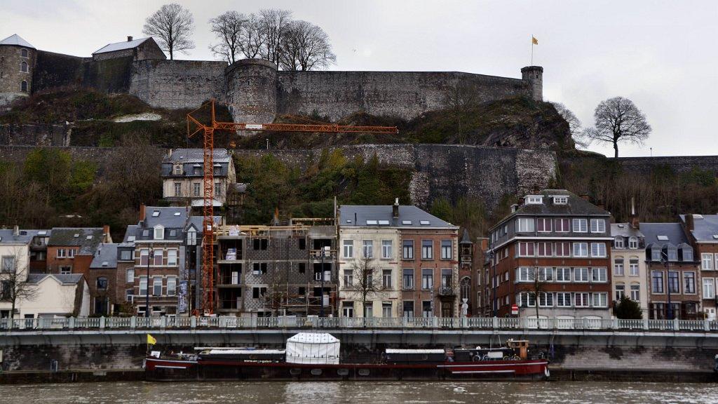 namur010215_50