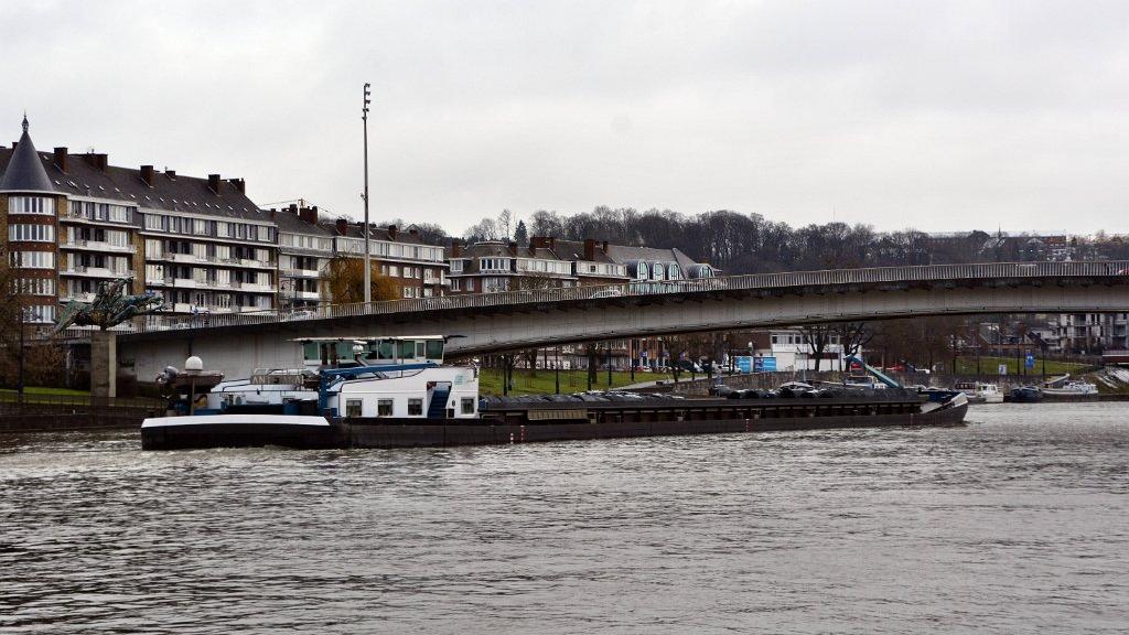 namur010215_54