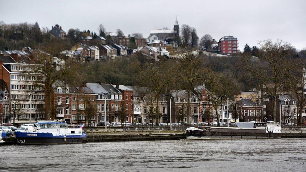 namur010215_60