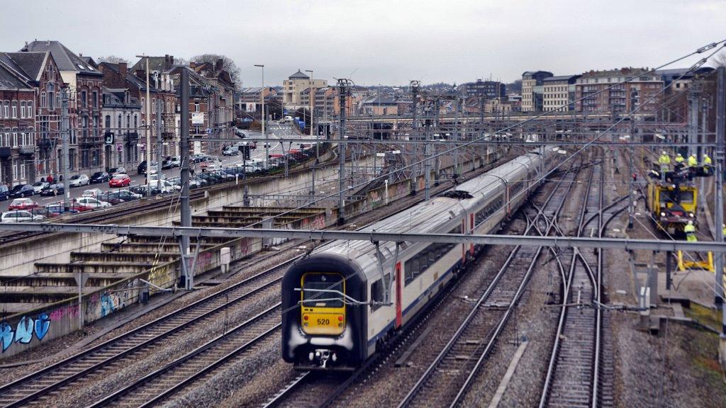 namur010215_71